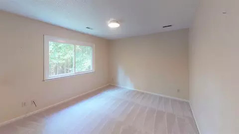 5905 Crabapple Rd, Durham, NC 27712 photo 20