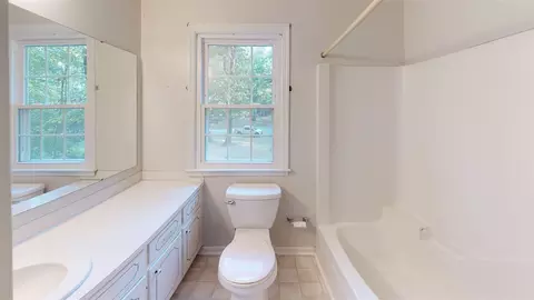 5905 Crabapple Rd, Durham, NC 27712 photo 22