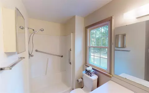 5905 Crabapple Rd, Durham, NC 27712 photo 13