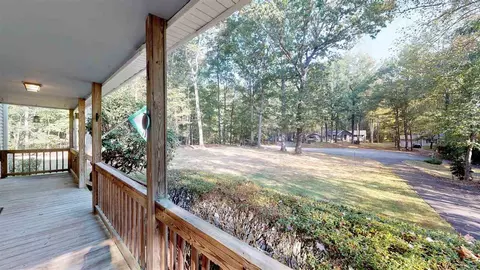 5905 Crabapple Rd, Durham, NC 27712 photo 24