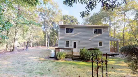 5905 Crabapple Rd, Durham, NC 27712 photo 26
