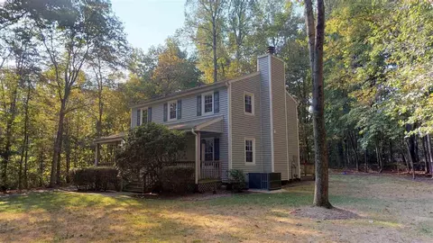 5905 Crabapple Rd, Durham, NC 27712 photo 29