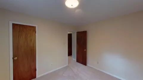 5905 Crabapple Rd, Durham, NC 27712 photo 16
