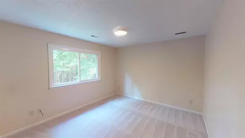 5905 Crabapple Rd, Durham, NC 27712 photo 21