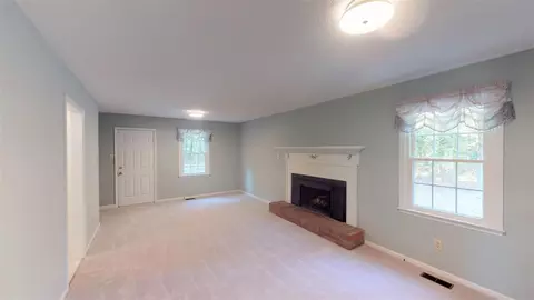 5905 Crabapple Rd, Durham, NC 27712 photo 2