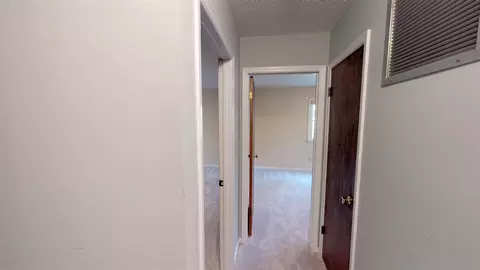 5905 Crabapple Rd, Durham, NC 27712 photo 23