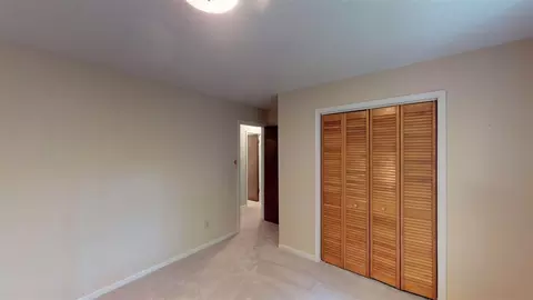 5905 Crabapple Rd, Durham, NC 27712 photo 19