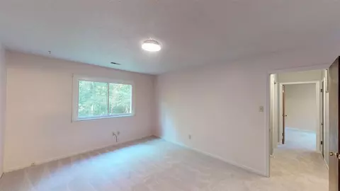 5905 Crabapple Rd, Durham, NC 27712 photo 11