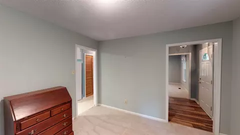 5905 Crabapple Rd, Durham, NC 27712 photo 8