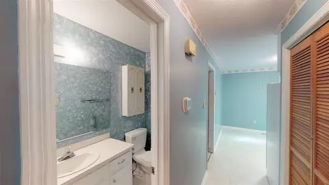 5905 Crabapple Rd, Durham, NC 27712 photo 9