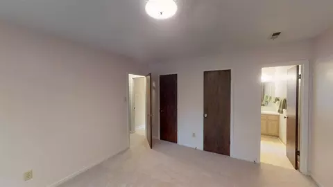 5905 Crabapple Rd, Durham, NC 27712 photo 10