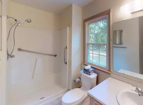 5905 Crabapple Rd, Durham, NC 27712 photo 15