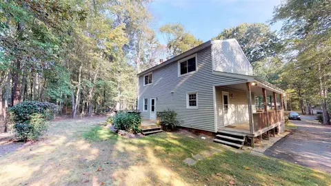 5905 Crabapple Rd, Durham, NC 27712 photo 25