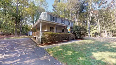 5905 Crabapple Rd, Durham, NC 27712 photo 28