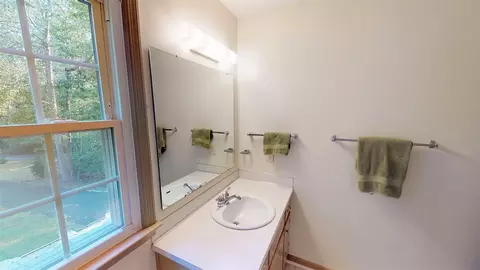5905 Crabapple Rd, Durham, NC 27712 photo 14