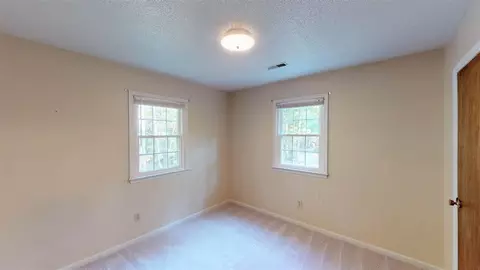 5905 Crabapple Rd, Durham, NC 27712 photo 17