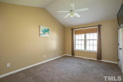 23 Atlantic Ave, Benson, NC 27504 photo 10