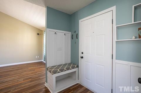 23 Atlantic Ave, Benson, NC 27504 photo 9