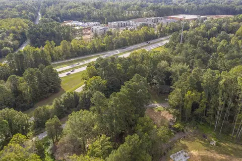 2201 W Cornwallis Rd, Durham, NC 27705 photo 20
