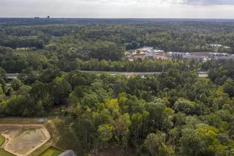 2201 W Cornwallis Rd, Durham, NC 27705 photo 13