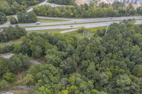 2201 W Cornwallis Rd, Durham, NC 27705 photo 4
