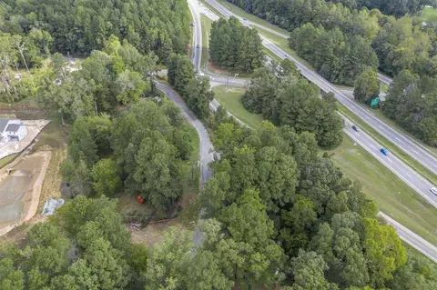 2205 W Cornwallis Rd, Durham, NC 27705 photo 6