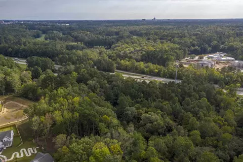 2205 W Cornwallis Rd, Durham, NC 27705 photo 14