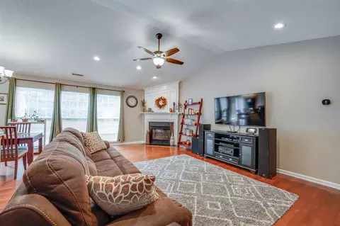 108 Saddle River Rd, Apex, NC 27502 photo 4
