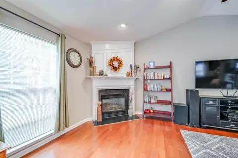 108 Saddle River Rd, Apex, NC 27502 photo 6