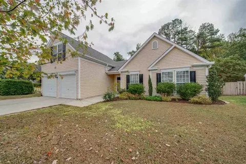 108 Saddle River Rd, Apex, NC 27502 photo 2