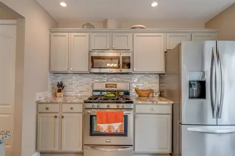 108 Saddle River Rd, Apex, NC 27502 photo 10
