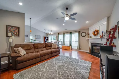 108 Saddle River Rd, Apex, NC 27502 photo 5