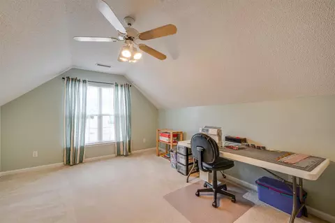 108 Saddle River Rd, Apex, NC 27502 photo 25