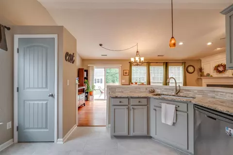 108 Saddle River Rd, Apex, NC 27502 photo 8