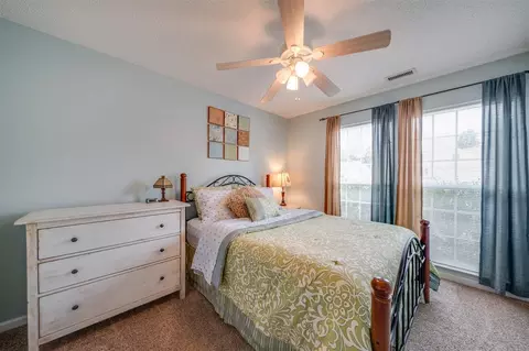 108 Saddle River Rd, Apex, NC 27502 photo 23