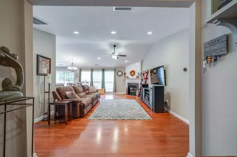 108 Saddle River Rd, Apex, NC 27502 photo 3