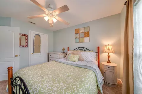 108 Saddle River Rd, Apex, NC 27502 photo 24