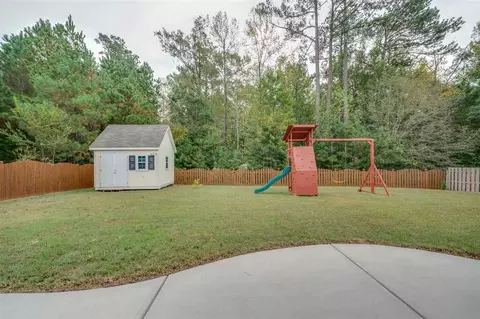 108 Saddle River Rd, Apex, NC 27502 photo 27