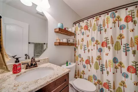 108 Saddle River Rd, Apex, NC 27502 photo 22