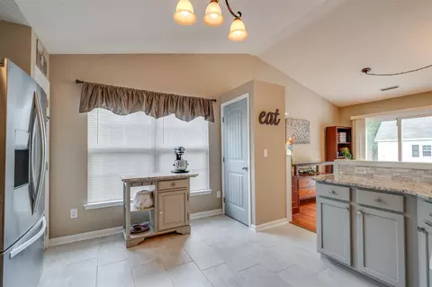 108 Saddle River Rd, Apex, NC 27502 photo 9