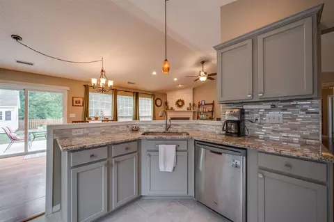 108 Saddle River Rd, Apex, NC 27502 photo 7