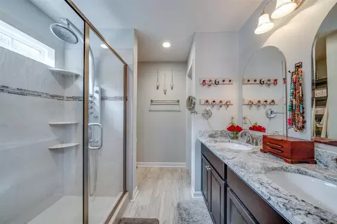 108 Saddle River Rd, Apex, NC 27502 photo 17