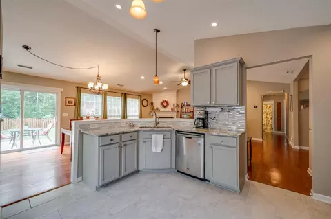 108 Saddle River Rd, Apex, NC 27502 photo 11