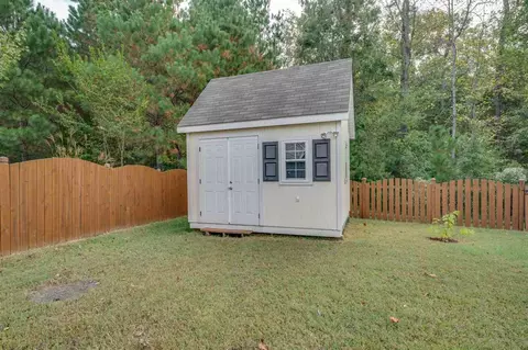 108 Saddle River Rd, Apex, NC 27502 photo 26