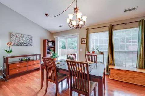 108 Saddle River Rd, Apex, NC 27502 photo 12