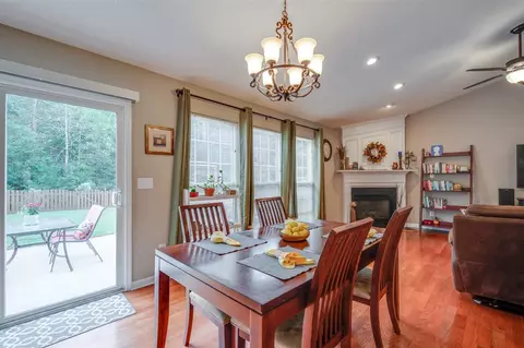 108 Saddle River Rd, Apex, NC 27502 photo 13