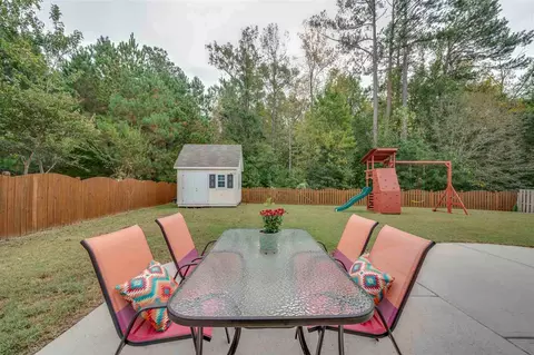 108 Saddle River Rd, Apex, NC 27502 photo 28