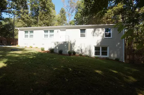 604 Lakeview Rd, Durham, NC 27712 photo 2