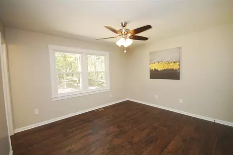 604 Lakeview Rd, Durham, NC 27712 photo 14
