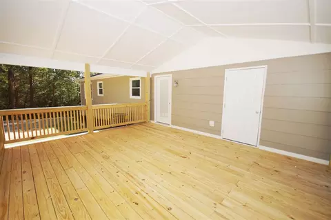 604 Lakeview Rd, Durham, NC 27712 photo 25